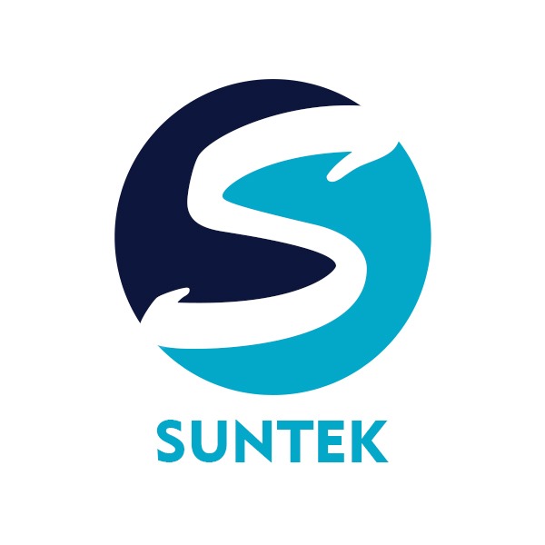 Shop online with Suntek now! Visit Suntek on Daraz.