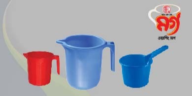 Rfl Plastics Ltd Daraz Bangladesh