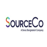 SourceCo LTD (Dhaka) | Daraz BD
