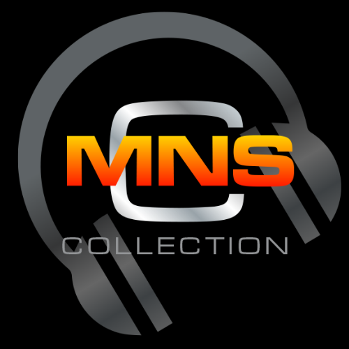 Shop online with MNS Collection now! Visit MNS Collection on Daraz.