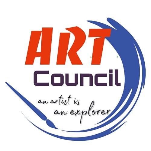 Shop online with Art Council now! Visit Art Council on Daraz.