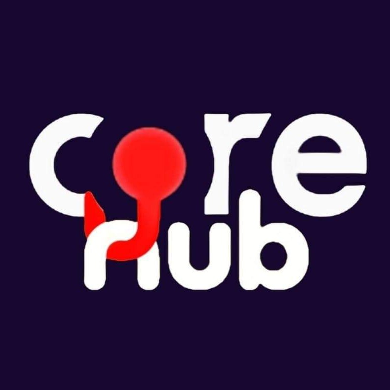 Shop online with CORE HUB now! Visit CORE HUB on Daraz.