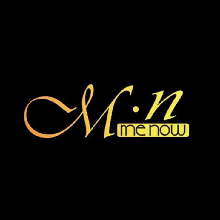 Shop online with Menow now! Visit Menow on Daraz.