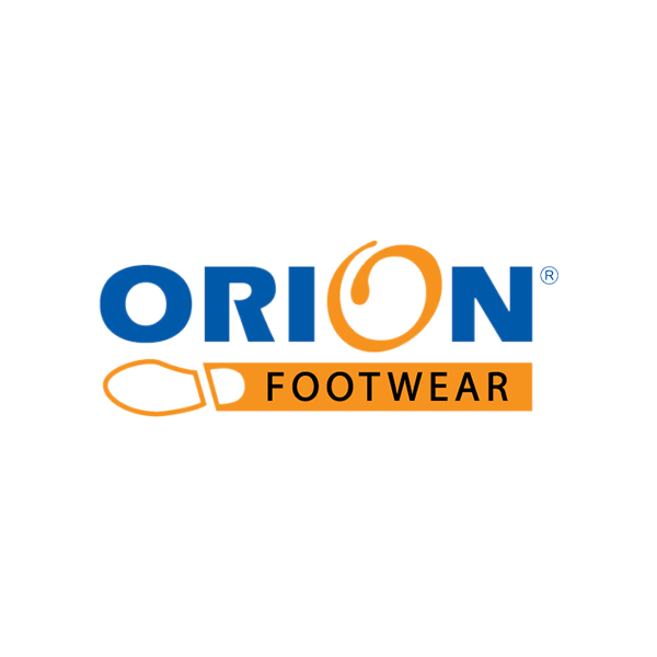 Orion Online Store Orion Online Store