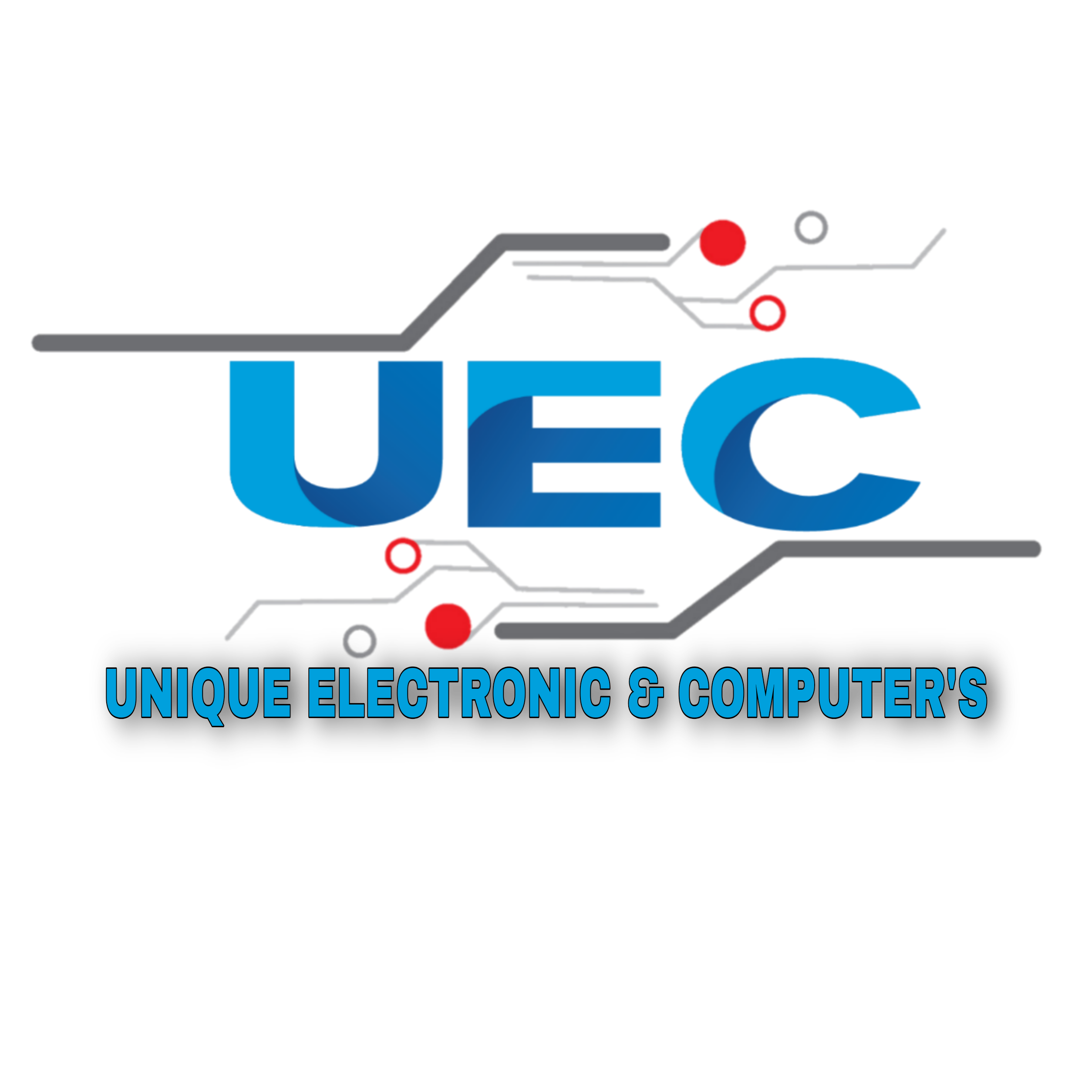 Shop online with UEC Point BD now! Visit UEC Point BD on Daraz.