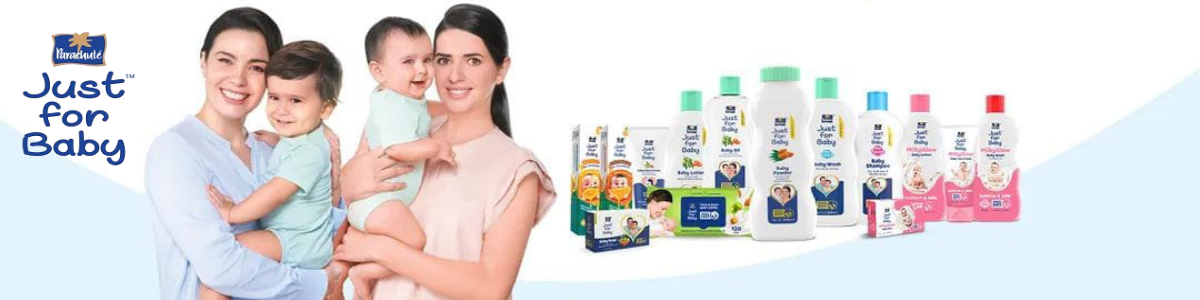  Daraz 11.11 The Biggest Sale of The Year is coming Get up to 80% OFF