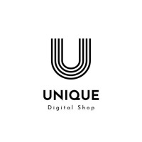 Unique Digital Shop