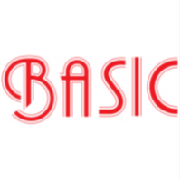 Basic Mart | Daraz BD
