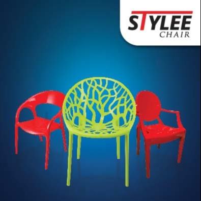 Rfl Plastics Ltd Daraz Bangladesh