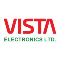 vista electronics