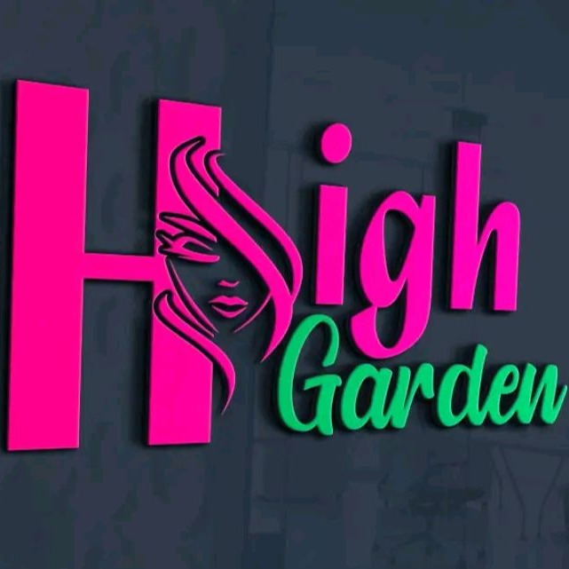 Shop online with HighGarden now! Visit HighGarden on Daraz.