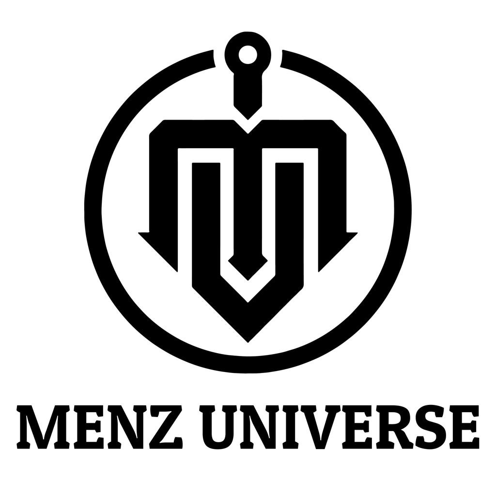 Shop online with Menz Universe now! Visit Menz Universe on Daraz.