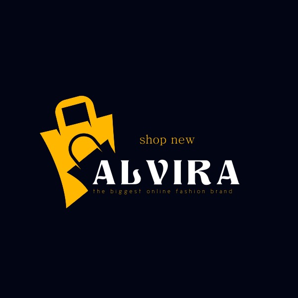 ALVIRA 2 PIECES SET