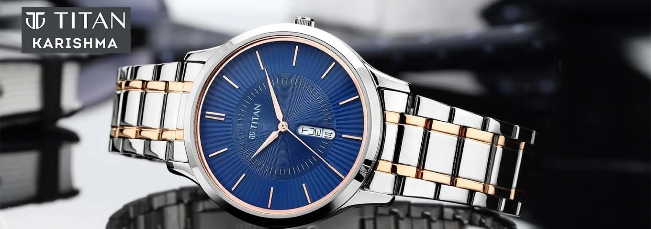 Seiko Watch Time Zone atelieryuwa.ciao.jp