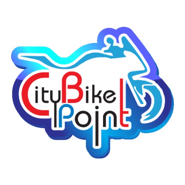 Shop online with City Bike Point now! Visit City Bike Point on Daraz.