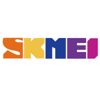 Skmei on sale flagship store