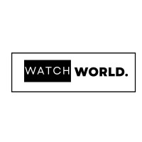 Watch World. | Daraz BD