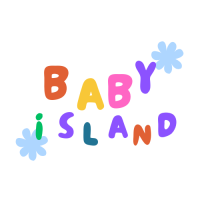 Babies Island. | Daraz BD