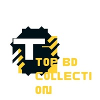 ToP Bd Collection Daraz BD