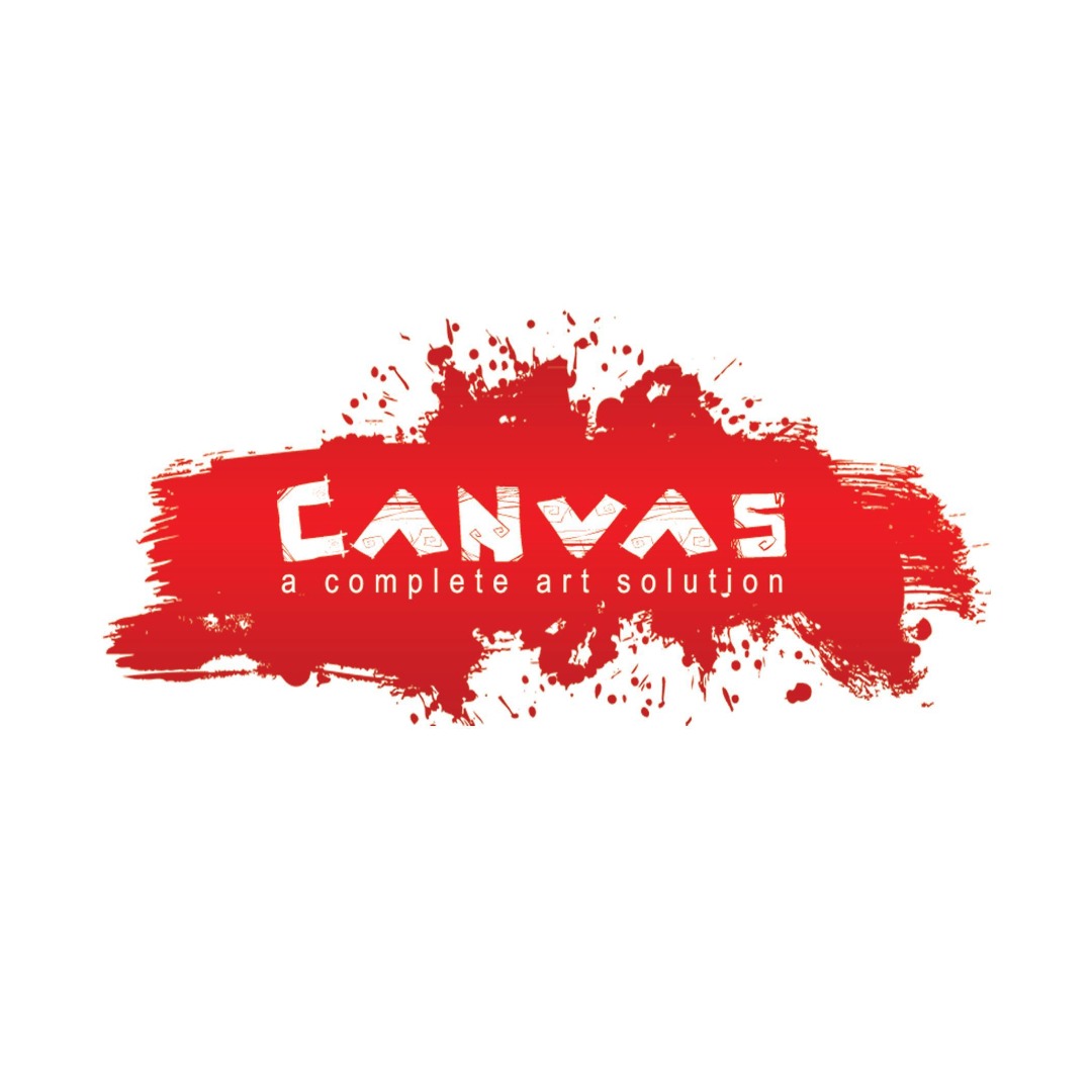 Shop online with Canvas. now! Visit Canvas. on Daraz.
