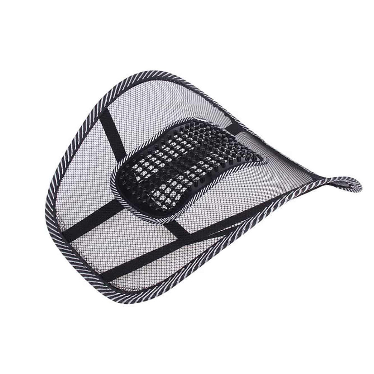 Sit Right Back Support for any kind of Chair. 