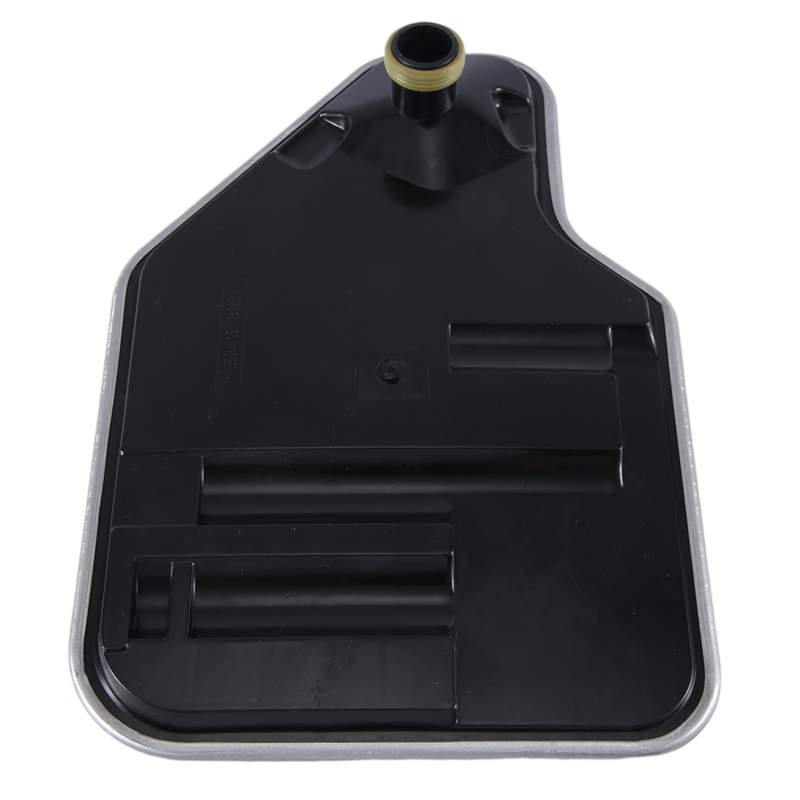 Car Automatic Transmission Hydraulic Filter Assembly Replacement For ACTYON W / 0578738007. 