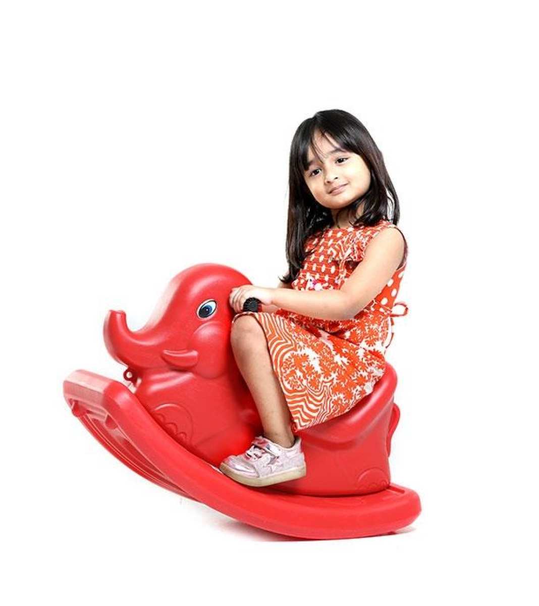 rfl rocking horse price