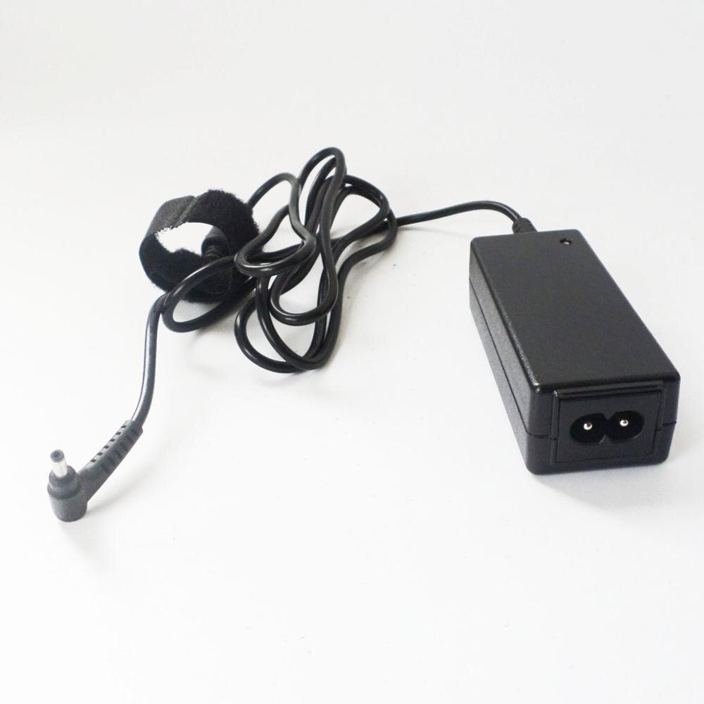 Power Adapter 100~240v 50~60Hz for Samsung Series 9 Ultrabook Np900x3a-a05us NP540U3C NP530U3C NP300U1A-A01US 19V 2.1A Power Charger. 