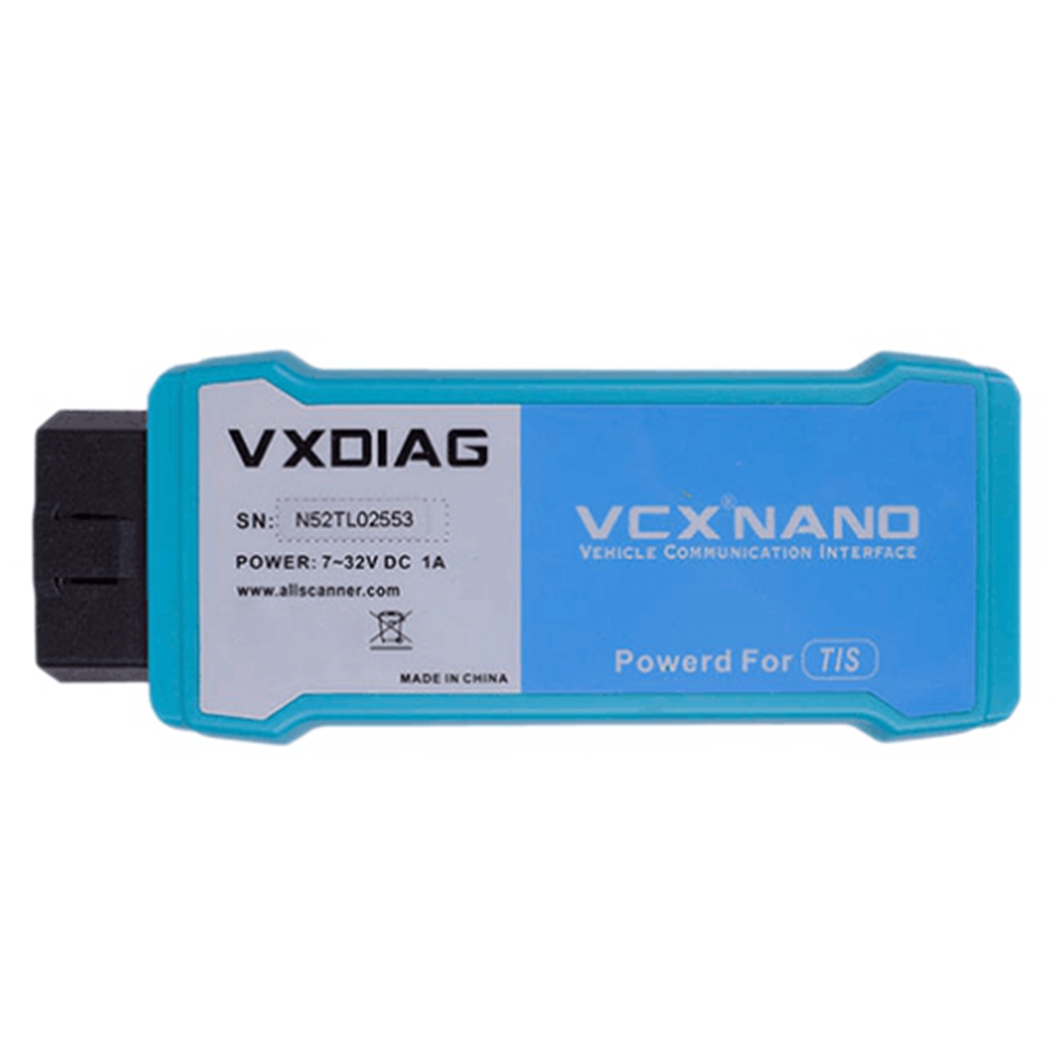 toyota diagnostic fee toyota diagnostic fee