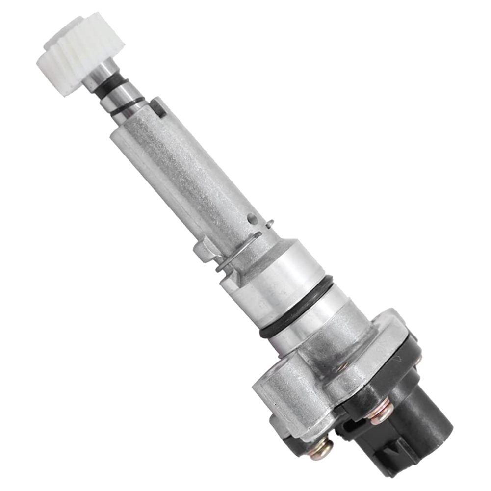 Speed Speedometer Sensor Transmission Output Vehicle for Toyota Lexus. 