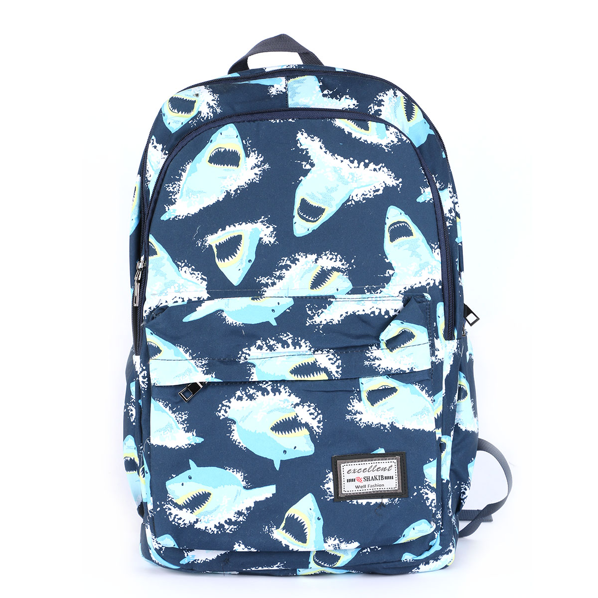 long lasting backpacks for school