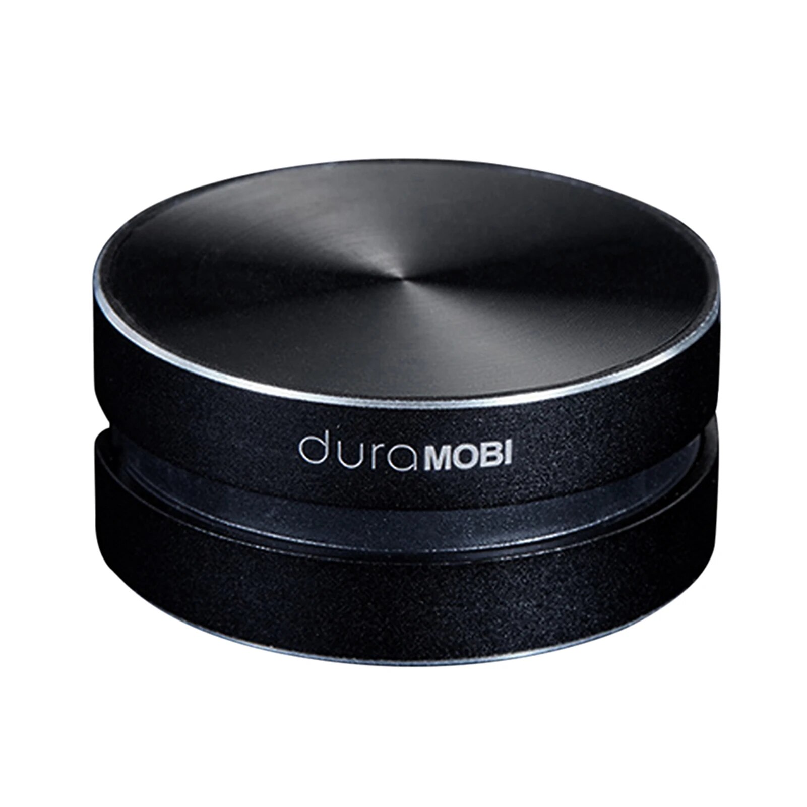 Dura Mobi Hummingbird Speaker Wireless Bluetooth 5.0 Speaker Bone Conduction Speaker Mini Portable Stereo Sound Box Built-in Mic