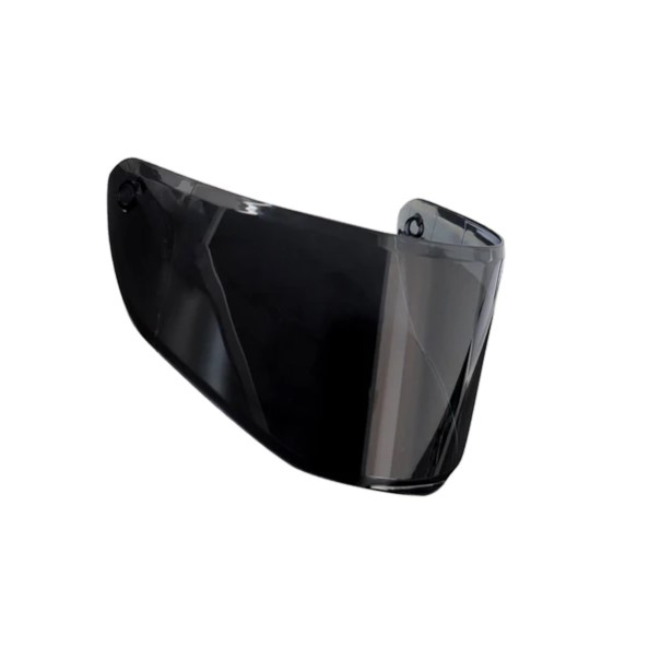 VEGA Bolt Mercury Helmet Visor