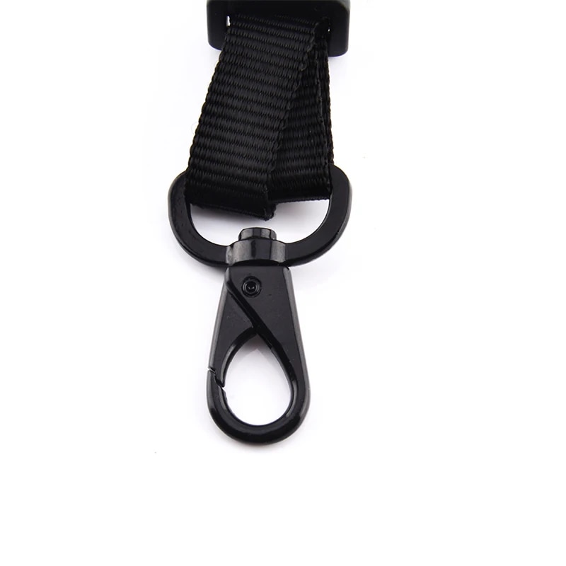 RADIOMASTER Transmitter Lanyard Neck Strap for TX16S TX16 TX12 Boxer Zorro. 