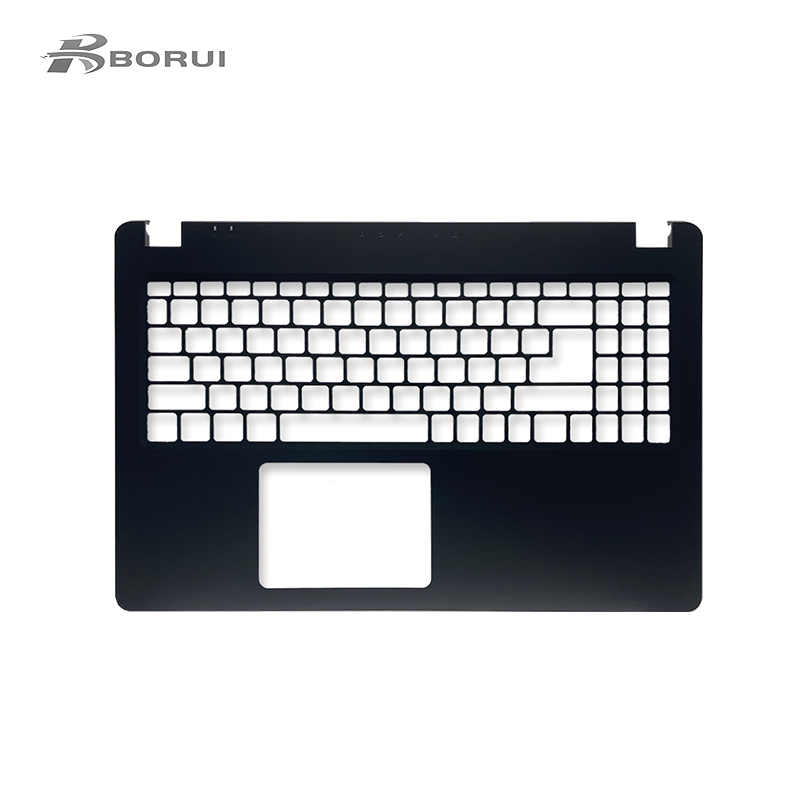 Laptop LCD Back Cover/Front Bezel/Palmrest/ Keyboard/Bottom Case/Hinge For Acer Aspire 3 A315-42 A315-42G A315-54 N19C1 Series. 