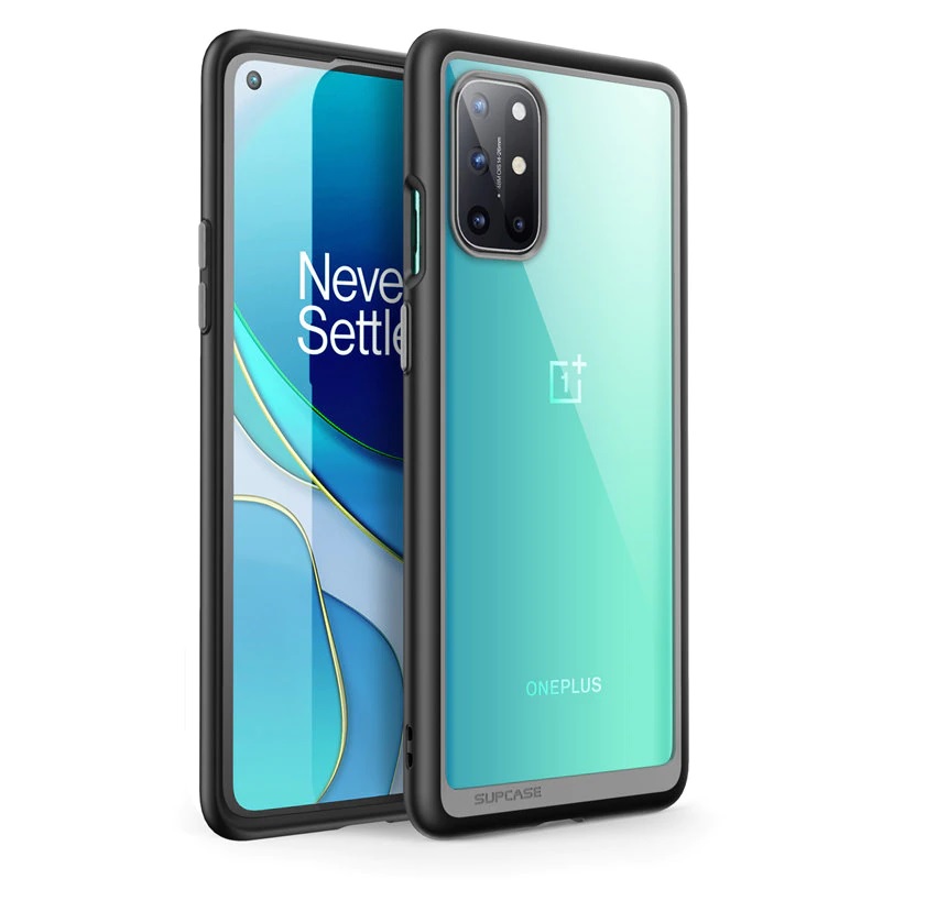 Supcase Unicorn UB Style Protective Case for Oneplus 8T. 