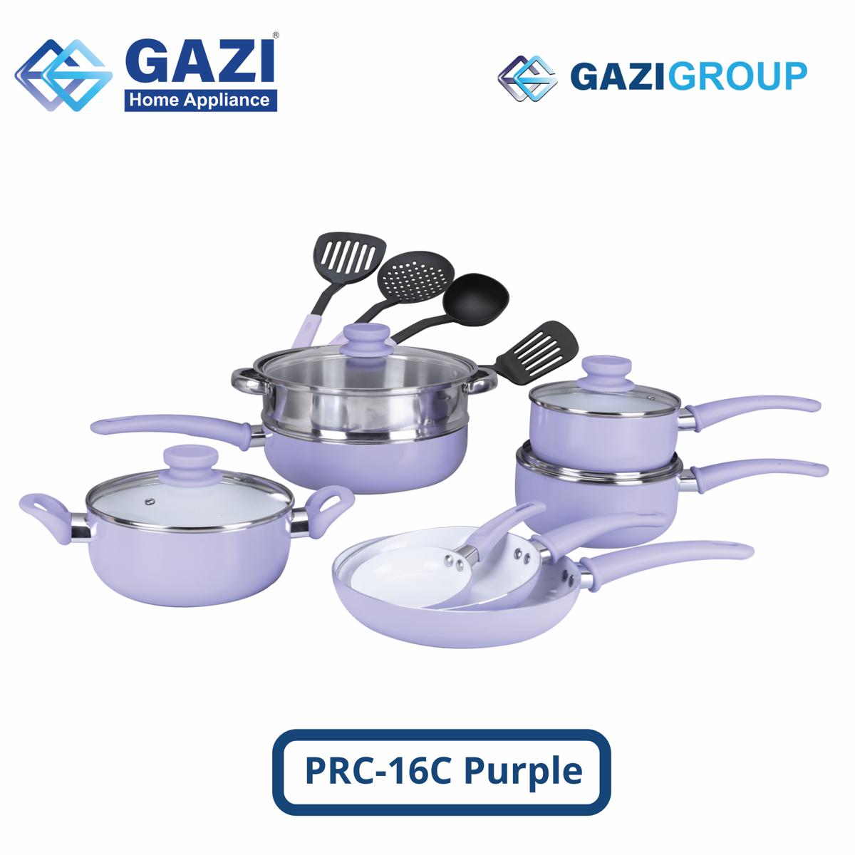Gazi Home Appliances Buy Gazi Home Appliances at Best Price in
