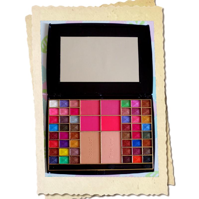 Eye Envy Makeup Palettes Sets At - Eye Envy Makeup Eye Envy Makeup Palettes Sets At - Eye Envy Makeup