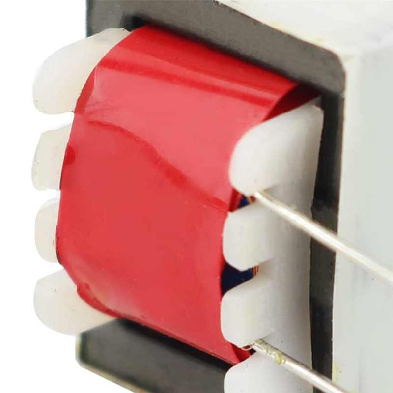 10 PCS Audio Transformer Audio Isolation Transformers 600:600 Ohm 1:1 EI14/EI-14 High Efficiency Transformers for Transform. 