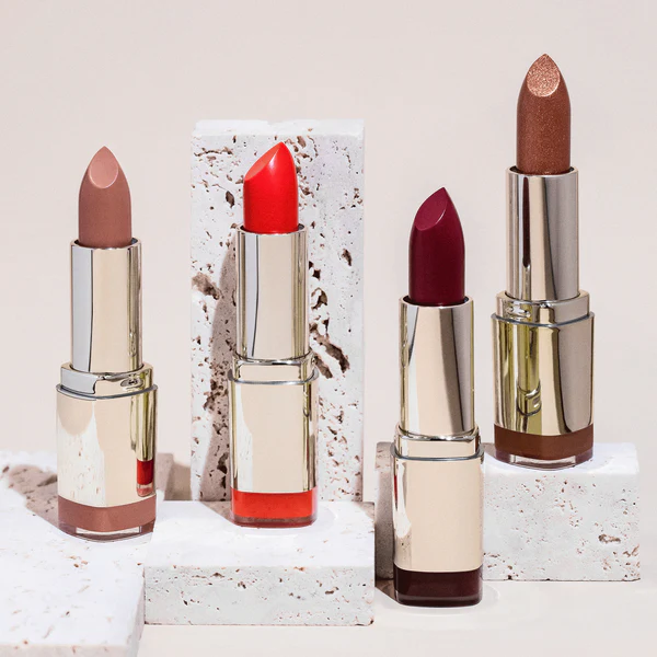 Milani Color Statement Matte Lipstick - Matte Confident 67. 