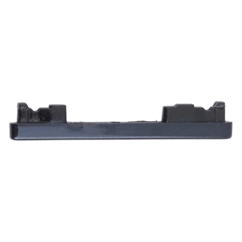 Volume Control Button for Xiaomi Poco X3 NFC / Poco X3 Phone Part. 