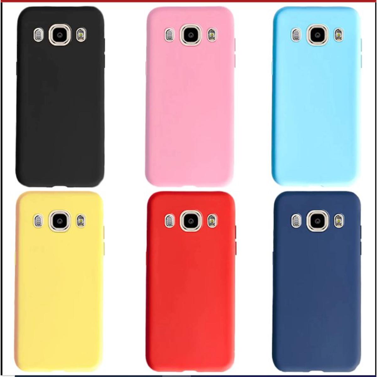 Silicon case FOR Samsung Galaxy S3 (Back Case Cover For Smartphone)