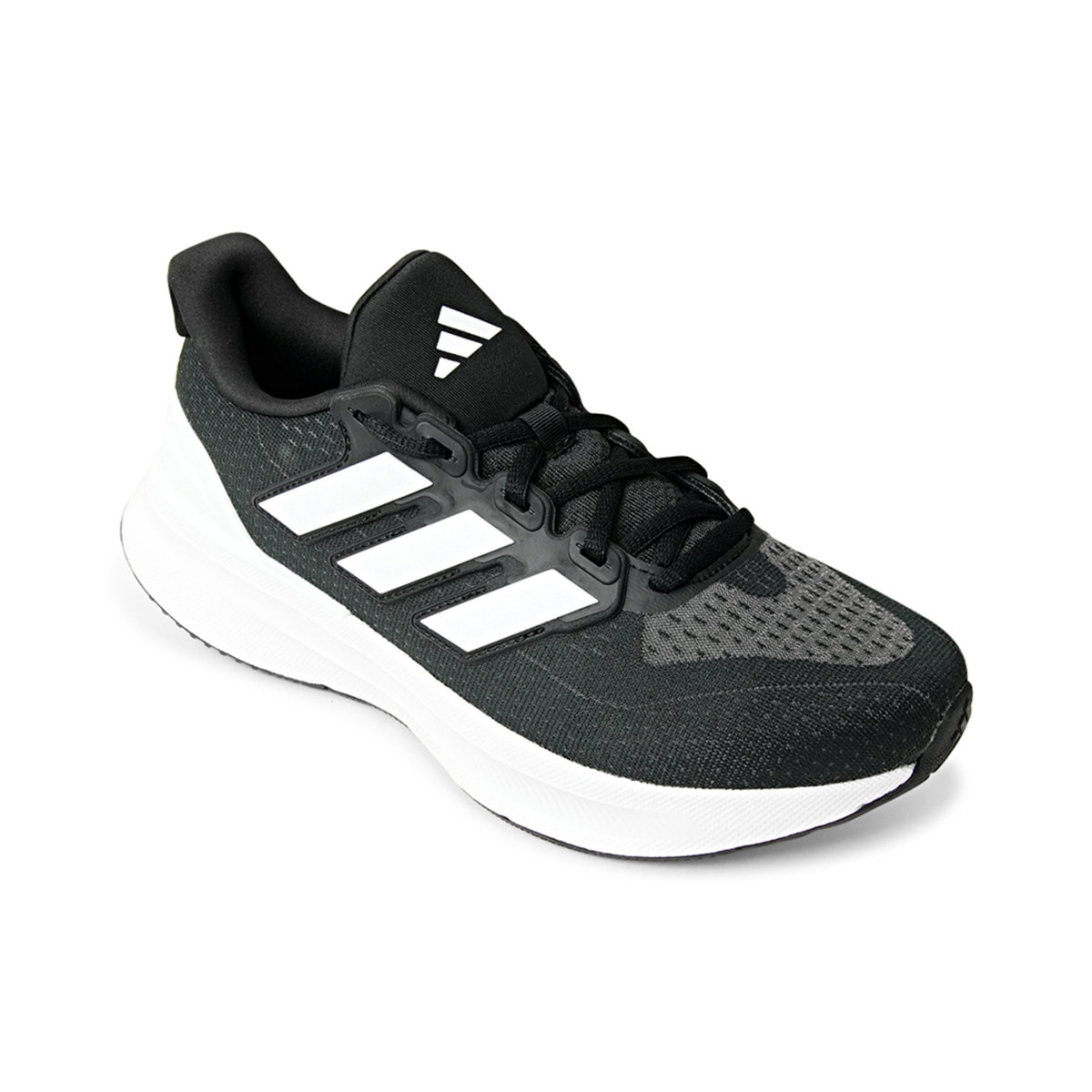 Buy addidas shoes for men Online at Best Price in Bangladesh - Daraz.com.bd