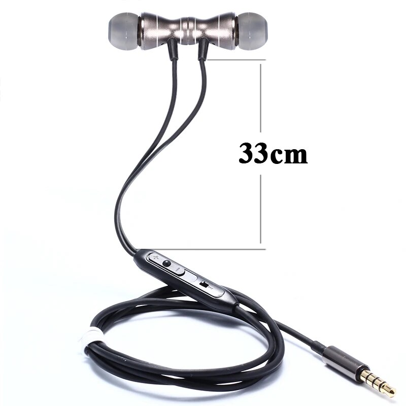 【Lejia】Earphone for lenovo A1000 K6 K5 Note A2020 A plus a1010a20 p2 p2a42 vibe B C2 Z2 Cell Phone Headset Music Earpiece. 