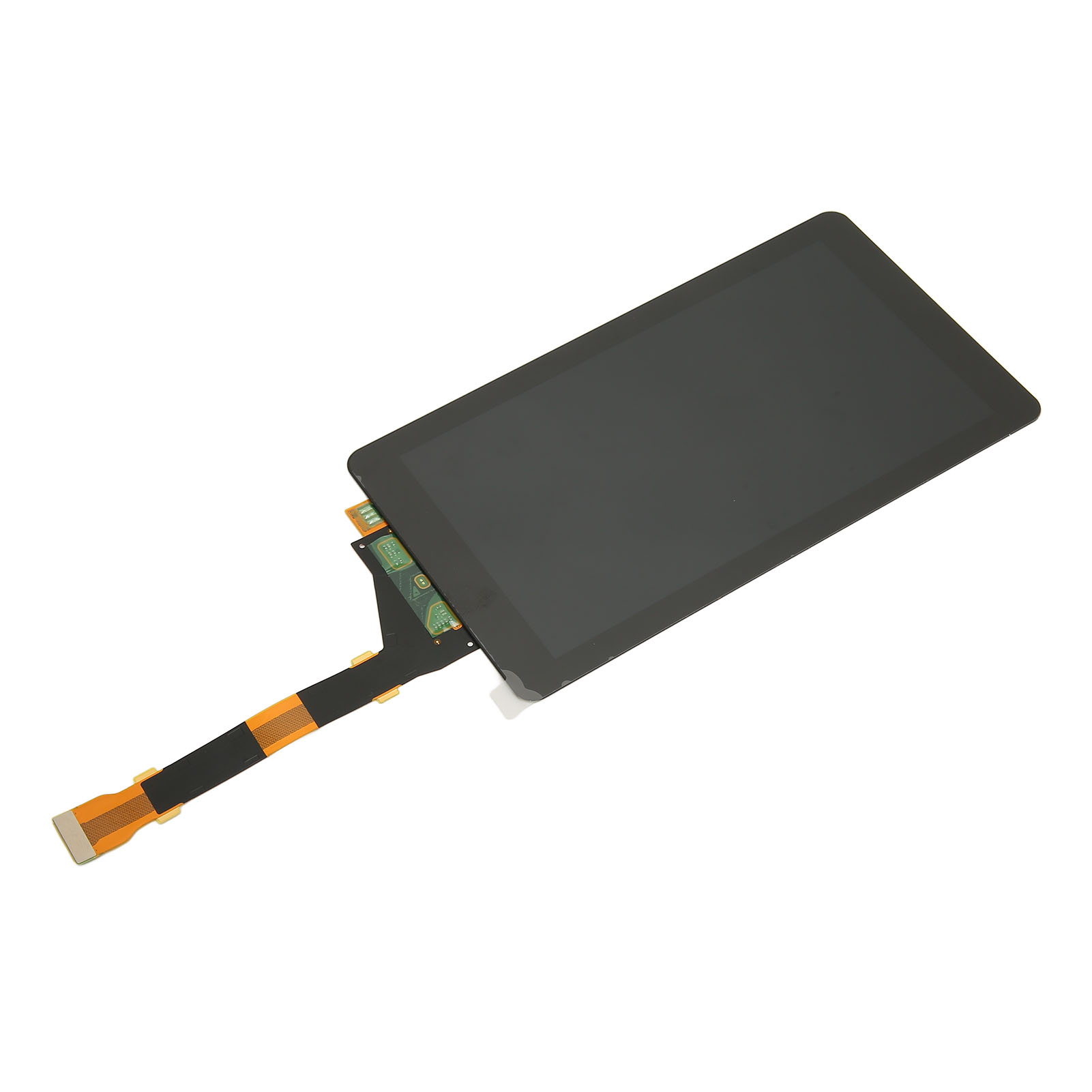 Printer LCD Screen 2560x1440 2K LS055R1SX04 5.5in Mipi Interface High Light Transmittance  Printer Display Screen