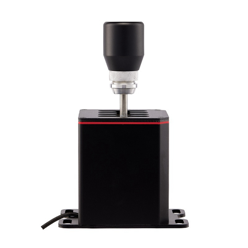 H Gear Shifter with control box For G27 G29 For. 