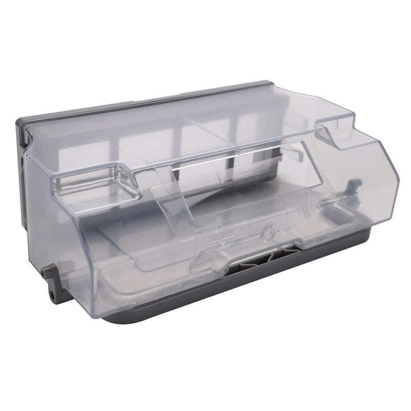 Vacuum Cleaner Dust Box Bin HEPA Filter for