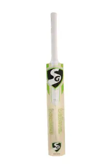 sg strokewell xtreme
