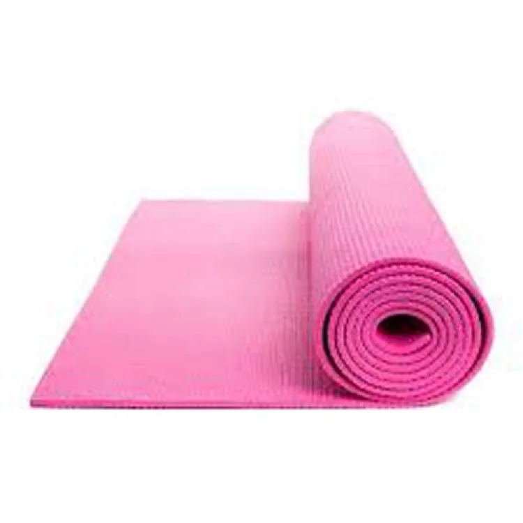 8mm discount fitness mat