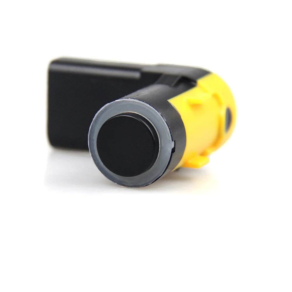 Only Sensor-217832 3U0919275C 3U0919275B 214561 Parking Sensor For 2.8 V6 1.8T 1.9 2.5TDi 2.0 Ferrari 599 GTB GTO Maserati Gransturismo. 